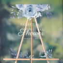 Suche nach land der rose Bride