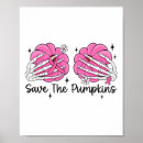 Suche nach hand poster Rosa