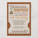 Suche nach ticket poster Typografie