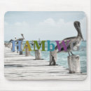 Suche nach dock mousepads Nautisch