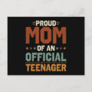 Suche nach 13 geburtstag poster Jungen