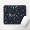 Suche nach flüssigkeit mousepads Wasser