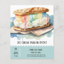 Suche nach eisdiele Aquarell
