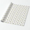 Suche nach französische lilie geschenkpapier Paris