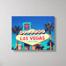 Suche nach vegas leinwandbilder Vintag