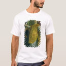 Suche nach ignatius tshirts Peter