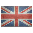 Suche nach gewebe andere Flagge