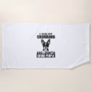 Suche nach mops sport spiele Hundefreund