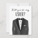 Suche nach tuxedo einladungen Bräutigam