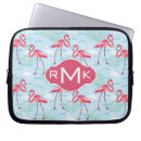 Suche nach vogel laptop schutzhüllen Monogramm