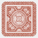 Suche nach kachel aufkleber Gestaltung