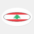Suche nach libanon flagge aufkleber Flaggen
