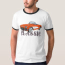 Suche nach cabriolet tshirts Vintage