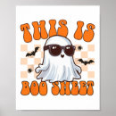 Suche nach kos poster Herbst
