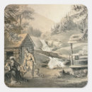 Suche nach aufstehen aufkleber Melcoblock