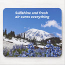 Suche nach amerikanische scheune mousepads Countrymusik