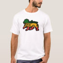 Suche nach löwe von judah tshirts Jamaika