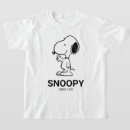 Suche nach lächeln kinder tshirts Charles m schulz