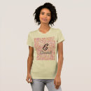 Suche nach rot und rosa tshirts Kalligraphie