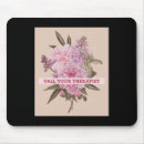 Suche nach therapeut mousepads Psychische gesundheit