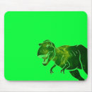 Suche nach rex mousepads Prähistorisch