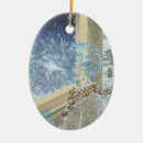 Suche nach frost ornamente Schnee