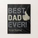 Suche nach liebe i puzzle Papa
