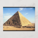 Suche nach pyramide poster Historisch