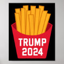 Suche nach pommes frites poster Amerikanisch