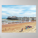 Suche nach crom poster Meer