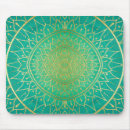 Suche nach smaragdgrün andere mousepads Gold