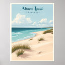 Suche nach abaco poster Urlaub