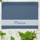 Suche nach marine geschirr tücher Minimal