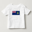 Suche nach flaggen tshirts Patriotisch