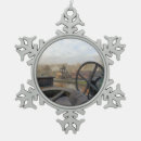 Suche nach viktorianische ornamente Vintag