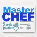 Suche nach kocher mousepads Kochen