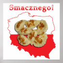 Suche nach polskie poster Polska