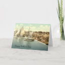 Suche nach yachten karten Vater