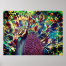 Suche nach kaleidoscope poster Bunt