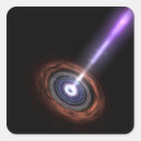 Suche nach kerne aufkleber Agn