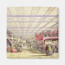 Suche nach ausstellung magnete Schule