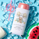 Suche nach baby shower lebensmittel aufbewahrung Junge