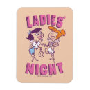 Suche nach stein magnete Betty rubble