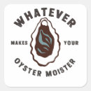 Suche nach seafood aufkleber Schalentiere
