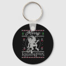 Suche nach krampus schlüsselanhänger Winter
