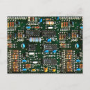 Suche nach elektronischen postkarten Computer