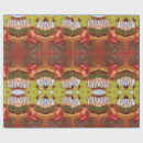 Suche nach buddha geschenkpapier Meditation