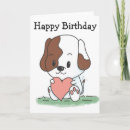 Suche nach cartoon geburtstag karten Karikatur
