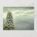 Suche nach baum gedicht postkarten Weihnachten