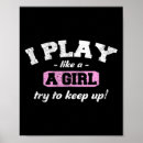 Suche nach fußball spaß poster Korb